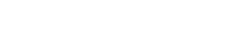 Max Stax Logo with Cube
